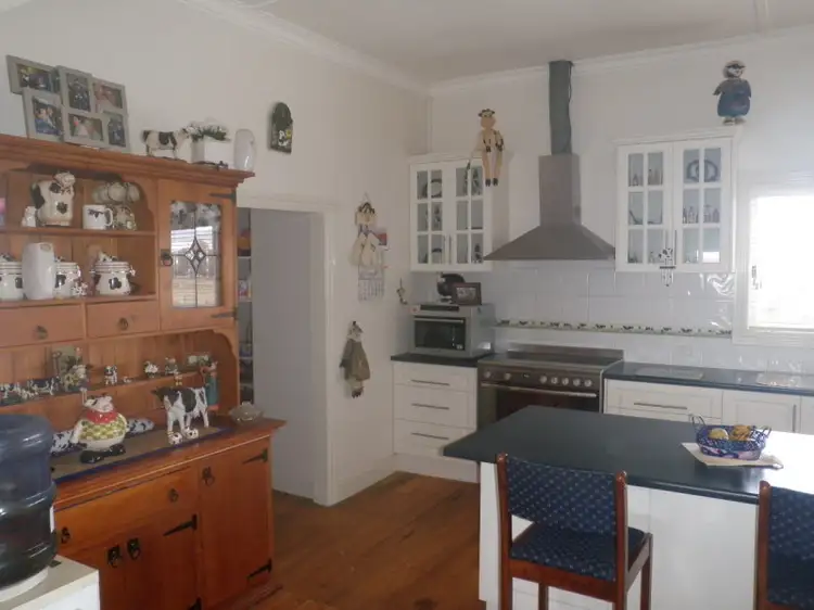 Fourth view of Homely rural property listing, 803 Katandra Main Road, Katandra West VIC 3634