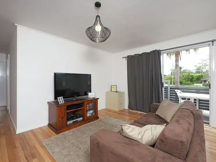Third view of Homely house listing, 6 Maple Street, Kingston QLD 4114