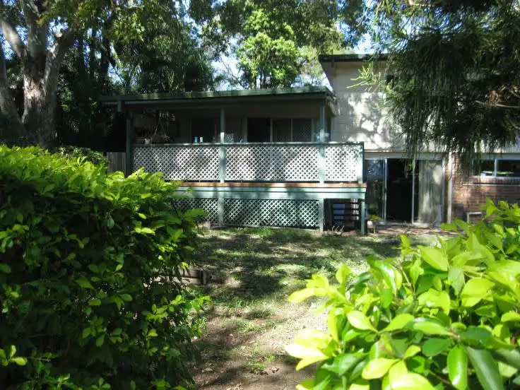 Fourth view of Homely house listing, 3 Kanangra St, Redbank Plains QLD 4301