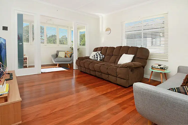 Third view of Homely house listing, 10 Hyslop St, Moorooka QLD 4105