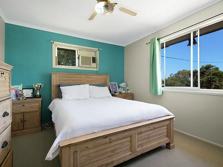 Fifth view of Homely house listing, 32 Crendon Street, Burpengary QLD 4505