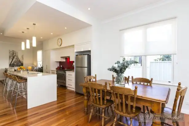 Sixth view of Homely house listing, 33 Harle Street, Hamilton South NSW 2303