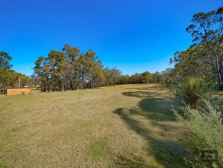 Fourth view of Homely rural property listing, 235 Braddocks Road, Werombi NSW 2570