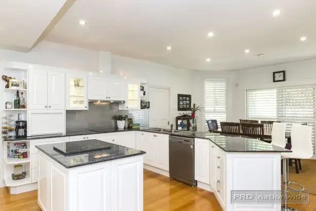 Third view of Homely house listing, 4 Bellinger Close, Wallsend NSW 2287