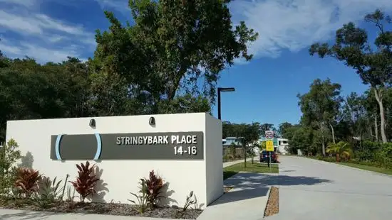 Main view of Homely townhouse listing, U114 /14-16 Toral Drive, Buderim QLD 4556