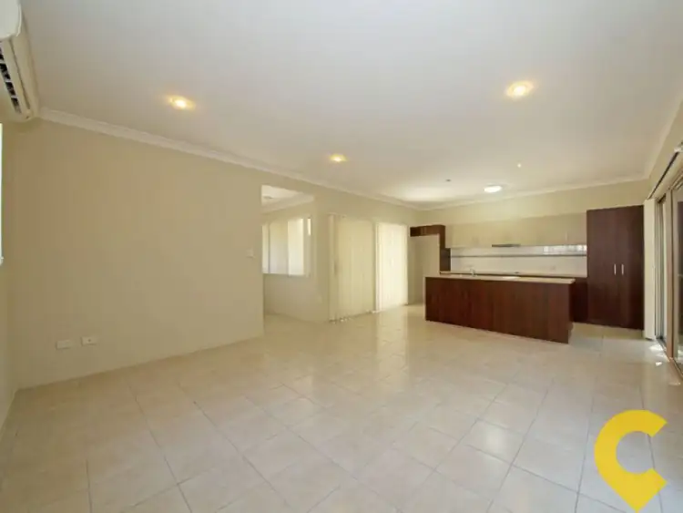 Sixth view of Homely villa listing, 8/25 Callum Place, Bracken Ridge QLD 4017