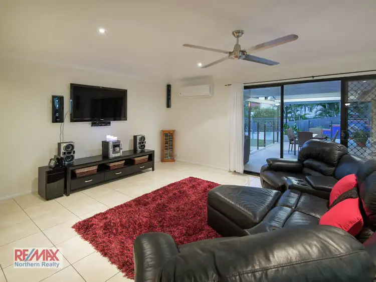 Fifth view of Homely house listing, 29 Snow Wood Drive, Eatons Hill QLD 4037
