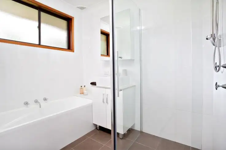 Fourth view of Homely house listing, 4 Peter Pan Glen, St Clair NSW 2759
