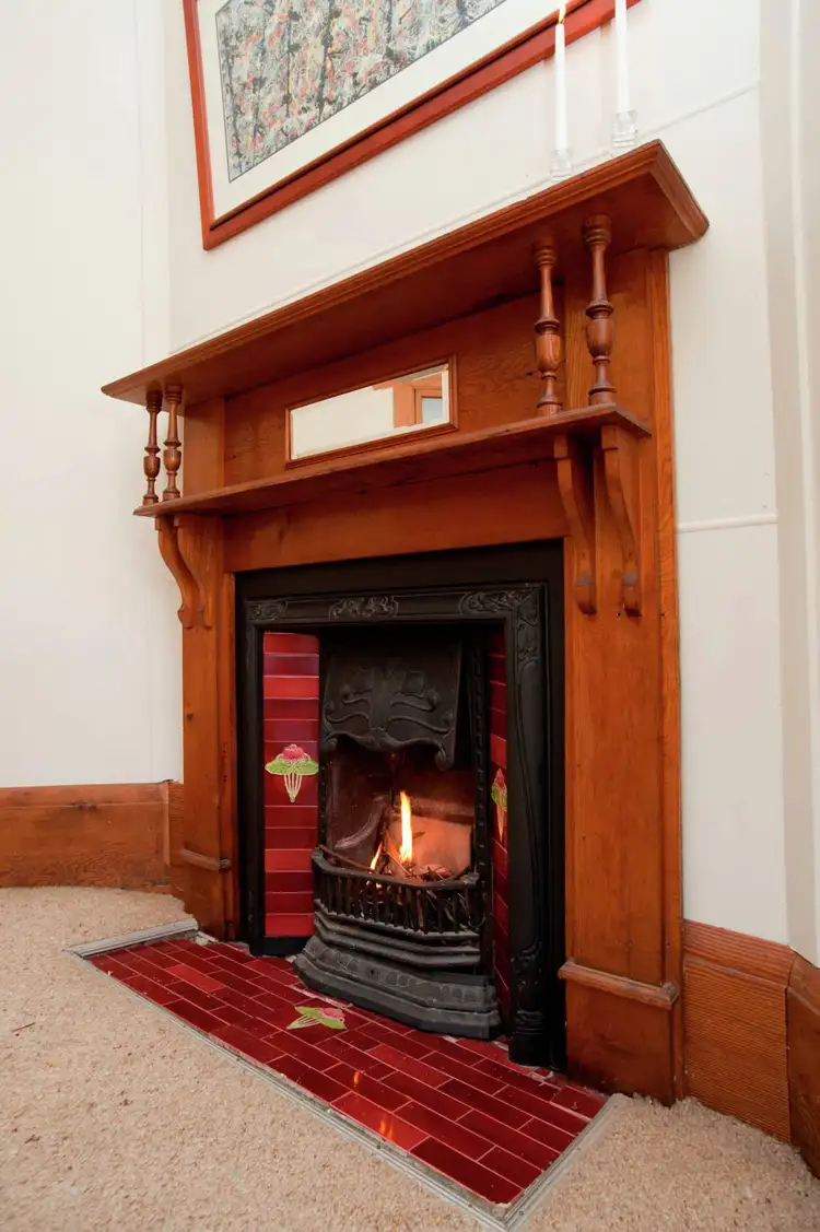 Sixth view of Homely house listing, 111 Waverley Street, Scone NSW 2337