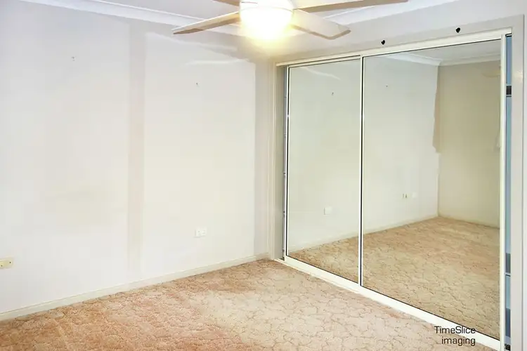 Sixth view of Homely house listing, 2/3 Travers Street, Central, Wagga Wagga NSW 2650