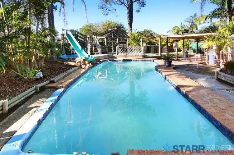 Fourth view of Homely house listing, 12 Whipbird Place, Erskine Park NSW 2759