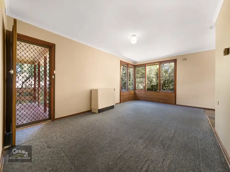 Fifth view of Homely house listing, 13 King Street, Glenbrook NSW 2773