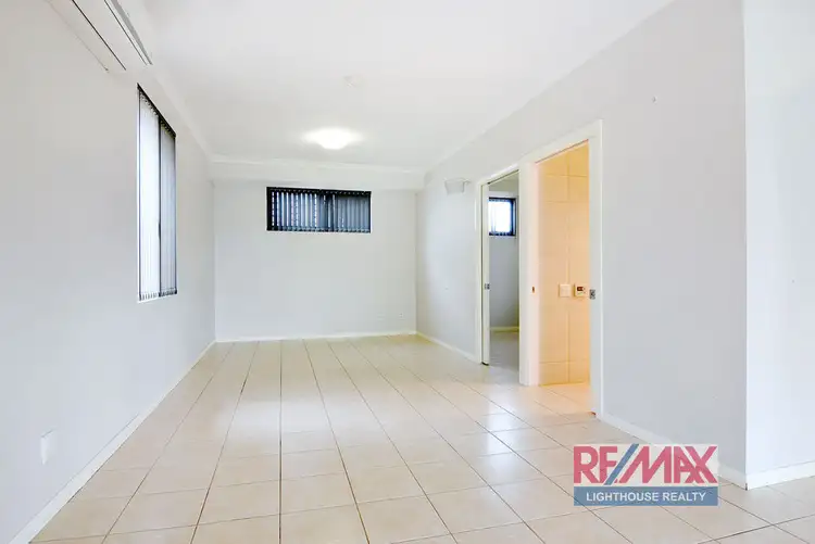 Sixth view of Homely house listing, 3/3 Mouarn Street, Carey Park WA 6230