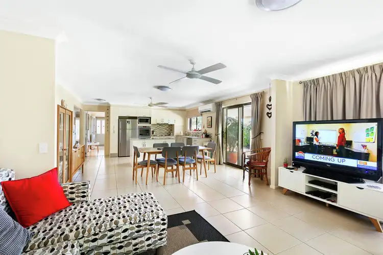 Sixth view of Homely house listing, 14 Alexander Crescent, Morayfield QLD 4506
