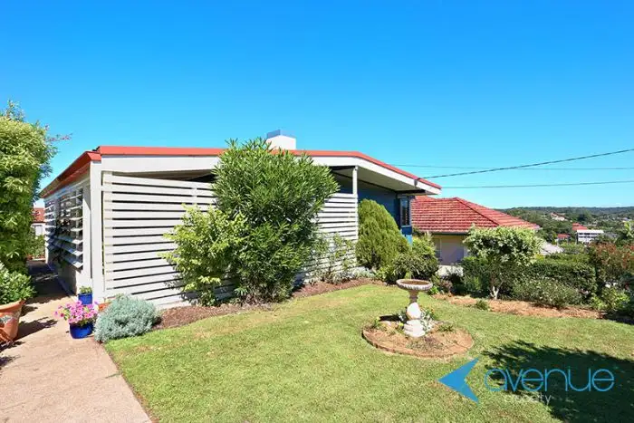 Second view of Homely house listing, 23 Frost Street, Mount Gravatt East QLD 4122
