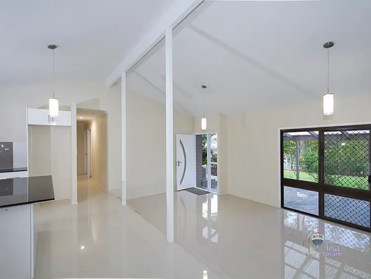 Fifth view of Homely house listing, 342 Sumners Road, Riverhills QLD 4074