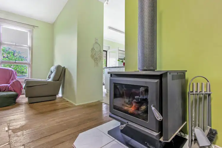Fifth view of Homely house listing, 36 Old Logan Road, Gailes QLD 4300