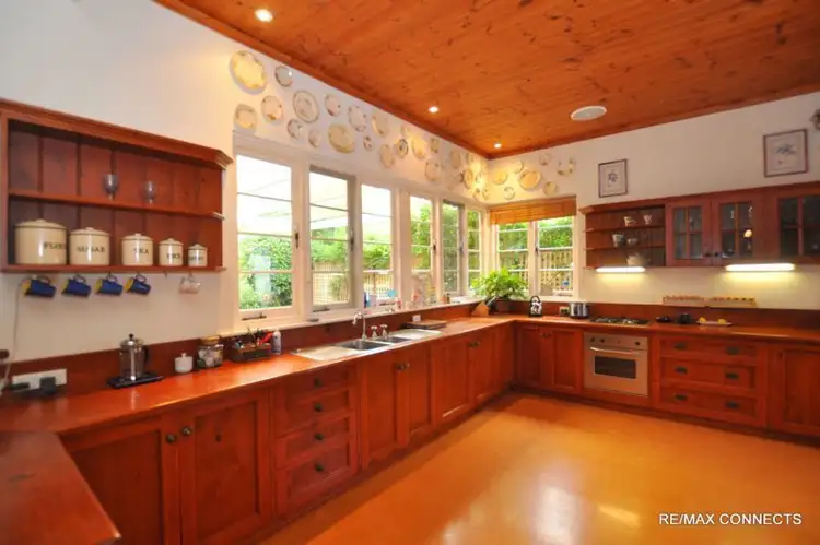Third view of Homely house listing, 25 Hammad Street, Palmyra WA 6157