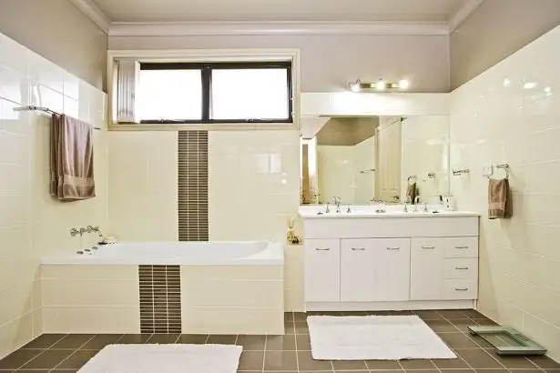 Fifth view of Homely house listing, 117a Lockyer Street, Adamstown NSW 2289