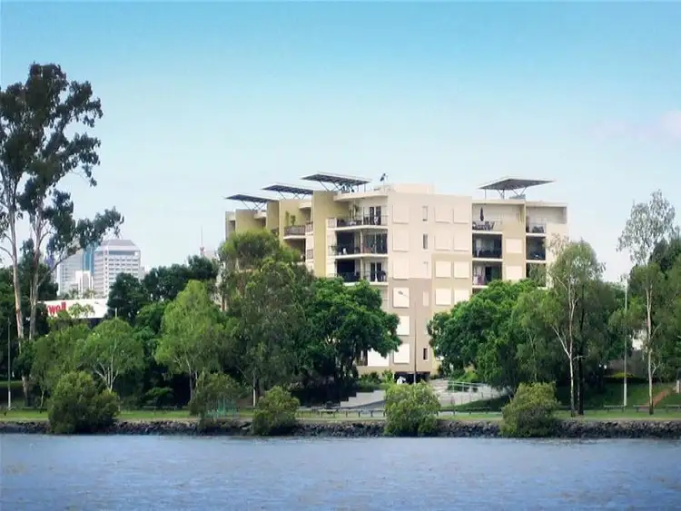 Address available on request