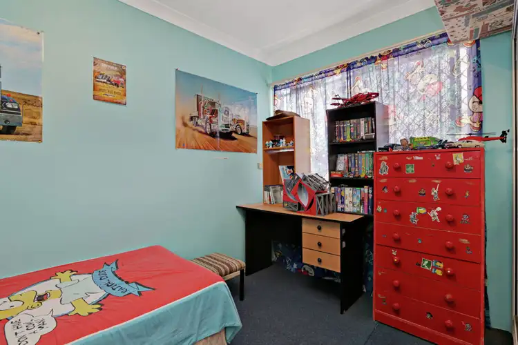 Sixth view of Homely house listing, 3 Sandra Street, Kingston QLD 4114