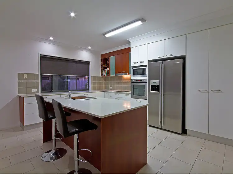 Fifth view of Homely house listing, 24 Busby Street, Algester QLD 4115