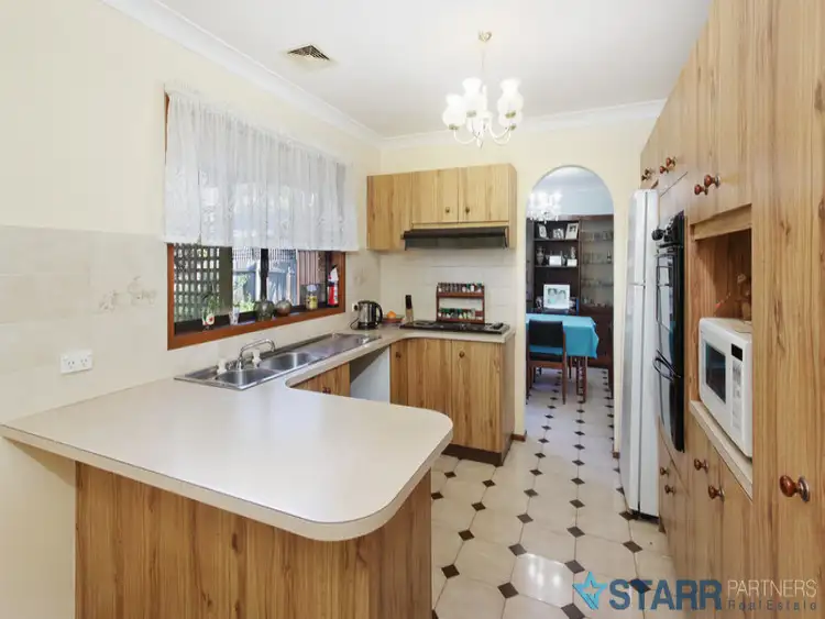 Second view of Homely house listing, Address available on request