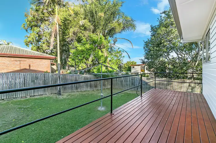 Seventh view of Homely house listing, 10 Cooinda Street, Slacks Creek QLD 4127