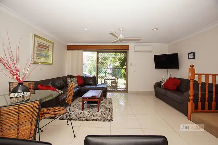 Main view of Homely townhouse listing, 8/47 Boultwood Street, Coffs Harbour NSW 2450