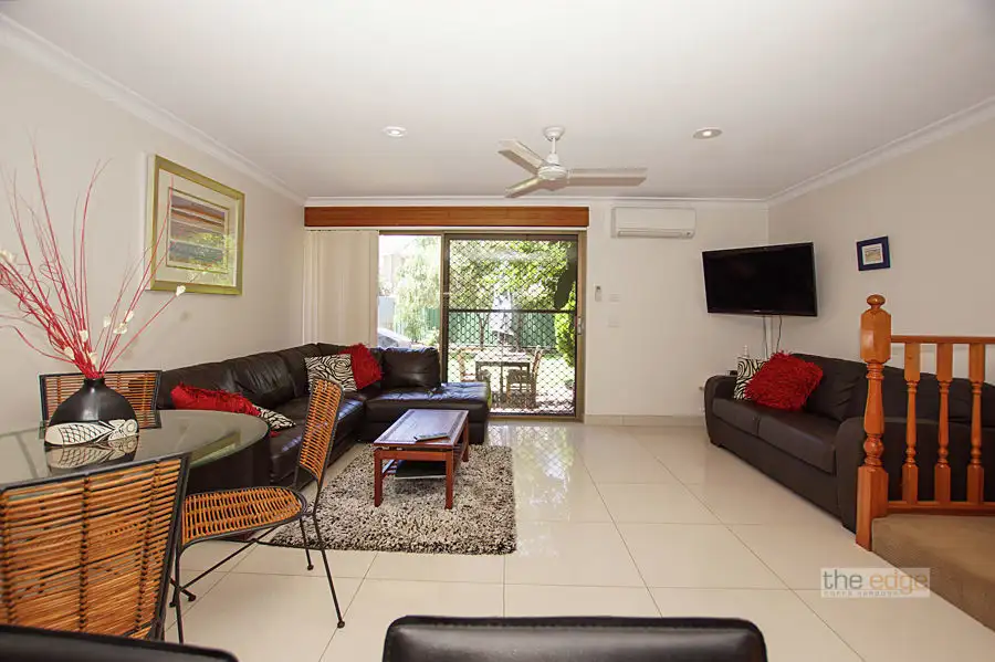 Main view of Homely townhouse listing, 8/47 Boultwood Street, Coffs Harbour NSW 2450