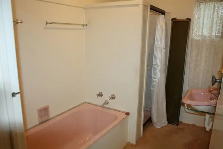 Seventh view of Homely house listing, 36 Wynne Parade, Maryborough QLD 4650