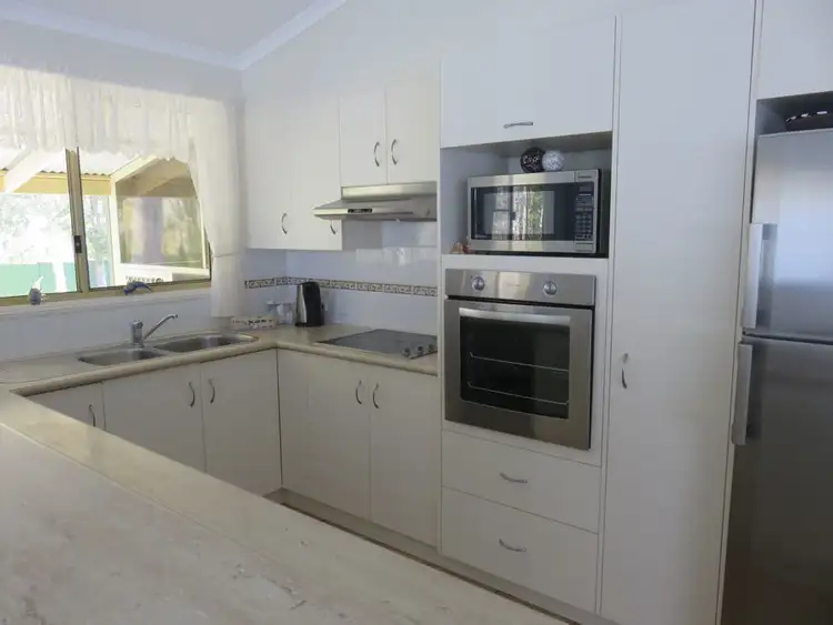 Third view of Homely house listing, 113 Wattlegrove Terrace, Valla Beach NSW 2448