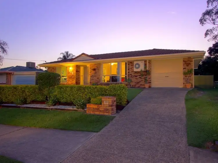 Address available on request