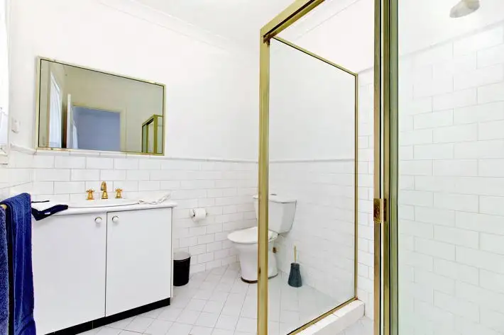 Fifth view of Homely house listing, 25 Daphne Place, Cherrybrook NSW 2126