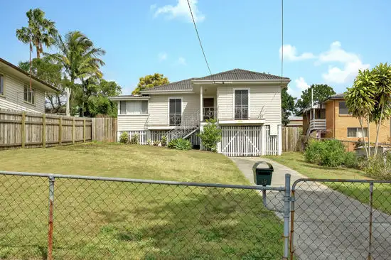 Main view of Homely house listing, 19 Bernays Road, Wynnum West QLD 4178