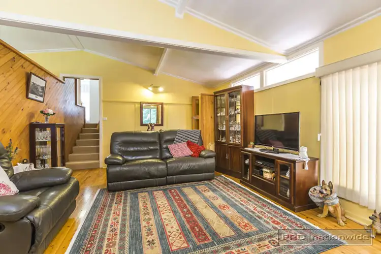 Second view of Homely house listing, 167 Grinsell Street, Kotara NSW 2289