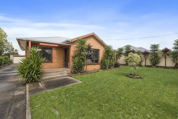 52 Manifold Street, Colac VIC 3250