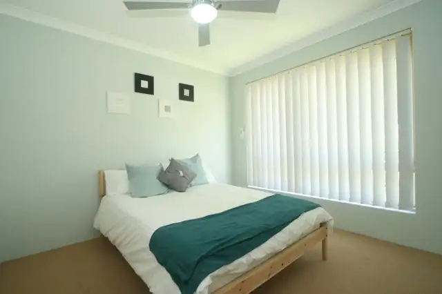 Third view of Homely house listing, 27 Gamage Way, Lockridge WA 6054