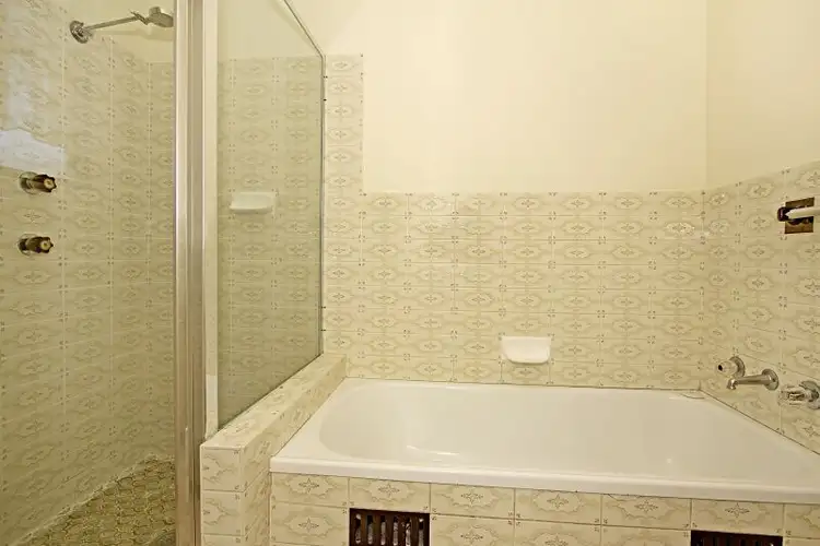 Fifth view of Homely house listing, 36a Peel Street, Tamworth NSW 2340