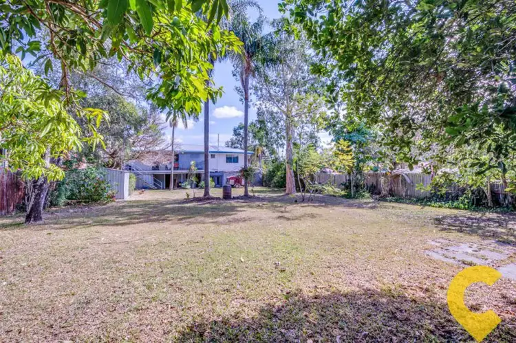 Third view of Homely house listing, 4 Kyloe Court, Kingston QLD 4114