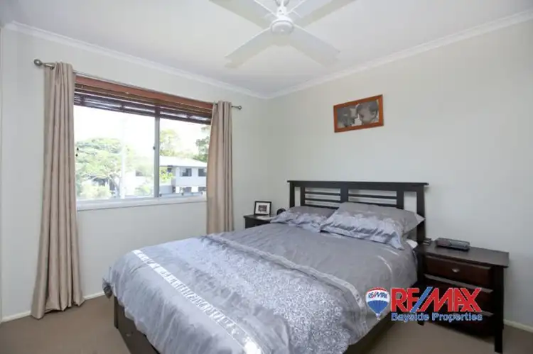 Sixth view of Homely house listing, 17 Kunden Street, Thorneside QLD 4158