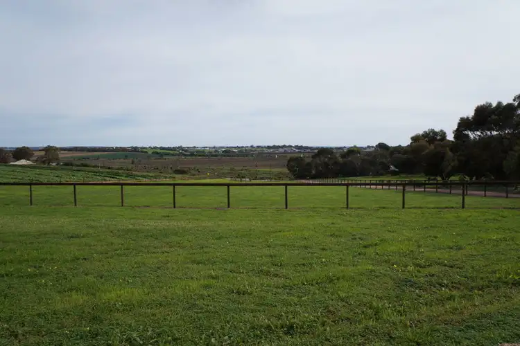 Seventh view of Homely land listing, 200 Swanport Village Road, Murray Bridge SA 5253