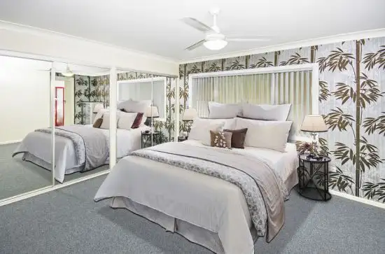 Fourth view of Homely house listing, 40 Mack Street, Tamworth NSW 2340