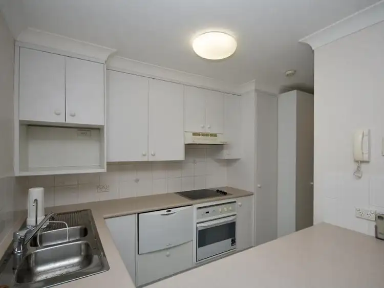 Second view of Homely townhouse listing, Address available on request