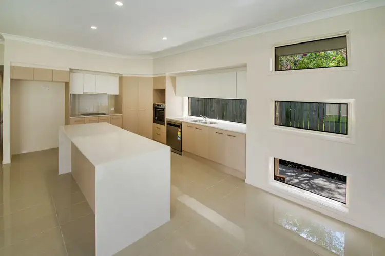 Third view of Homely house listing, 16 MacDougall Street, Corindi Beach NSW 2456