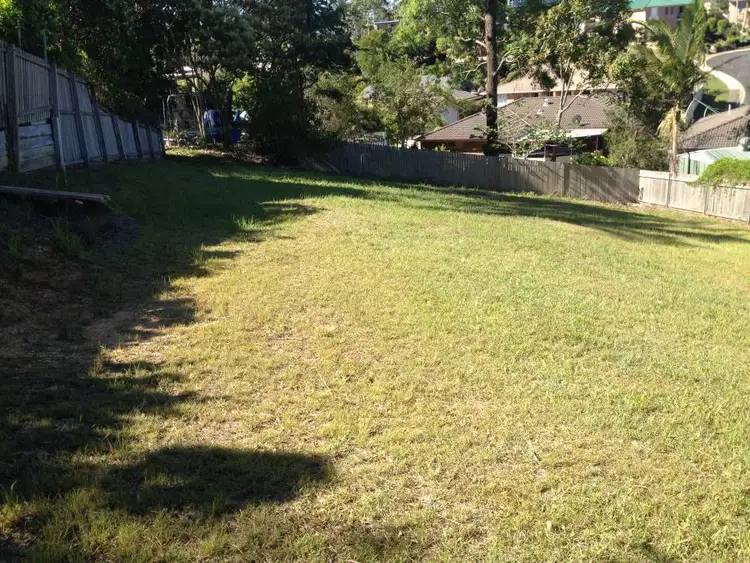 Fifth view of Homely land listing, 4 Silky Oak Close, Nambucca Heads NSW 2448
