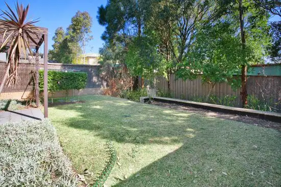 Third view of Homely house listing, 19 Henricks Avenue, Newington NSW 2127