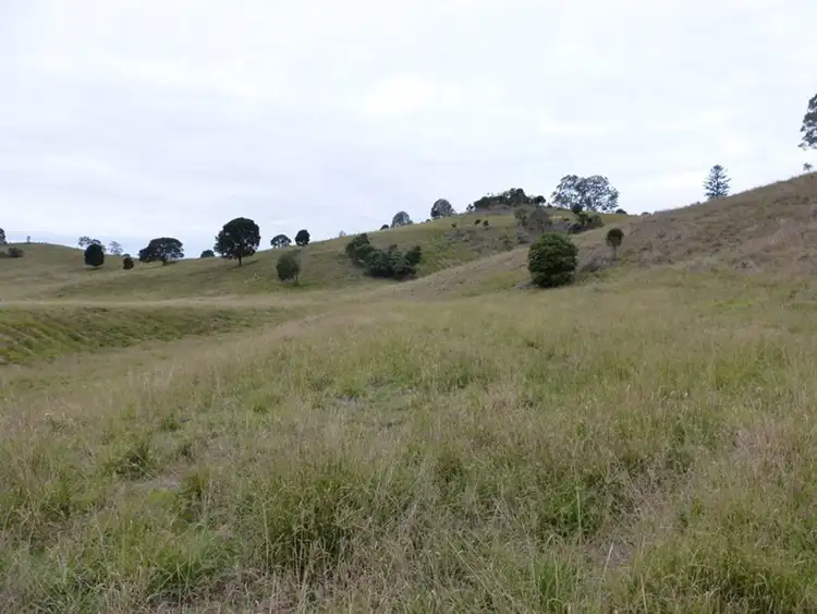 Fifth view of Homely land listing, Address available on request