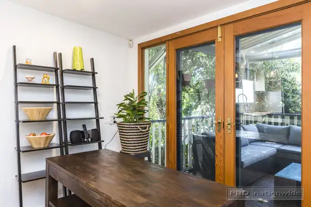 Sixth view of Homely house listing, 69 Corlette Street, Cooks Hill NSW 2300