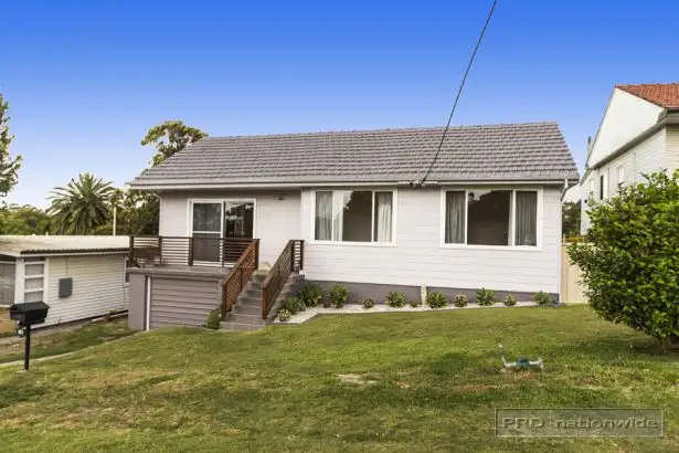 Main view of Homely house listing, 12 Roslyn Avenue, Charlestown NSW 2290